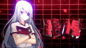 BY INTRO DORGAS @borutx