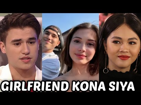 Showbiz Trends Update - YouTube
