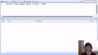 13-04-automatic-view-modifications.mp4