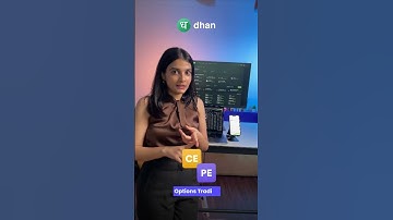 Instant Pledge Margin Benefits on Dhan #stockmarket #optionstrading #tradingstrategies #trading
