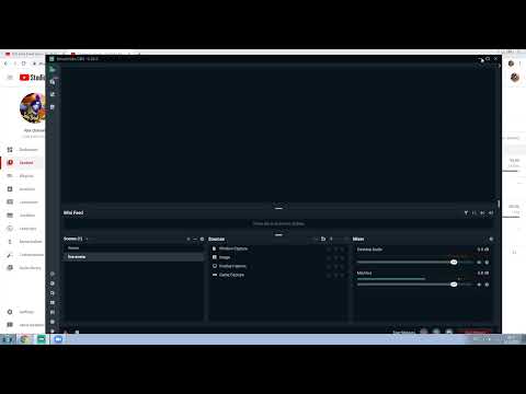 brawl stars 10 კაციანები