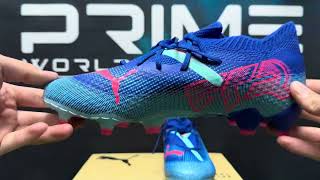 Puma Future FG