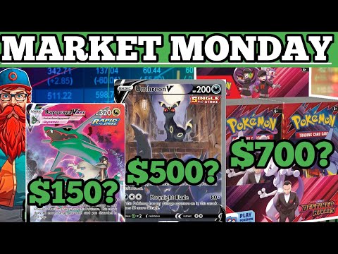 THE POKEMON WEEKLY Summer 1・2 Pokémon Summer Camp Battle | Pokémon the Series: XY