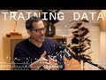Pricing in the AI Era: From Inputs to Outcomes, with Paid CEO Manny Medina