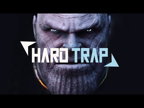 Best Hard Trap Mix 2018 👿 GET LIT 👿 Hard Trap Music Mix 2018