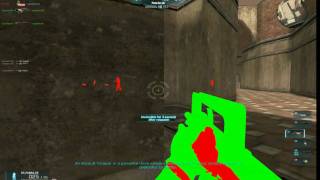 warrock hacks 2010 6-18-10