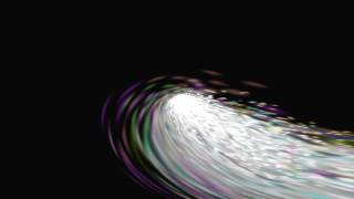 drinks tequila - Best Ringtones