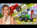 LS25 | FROM ZERO TO HERO 🚜 FOLGE 13