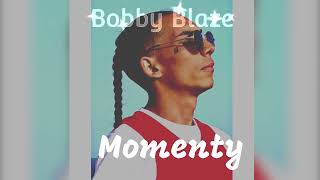 y2meta com Bobby Blaze  Momenty prod Laddy 1080p