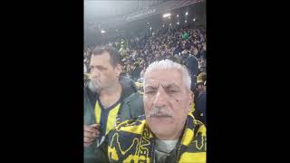 Adem Sadıklı & Seyfi Başkal - Saracak Yar Mi Kalmış? Ürkülerimiz