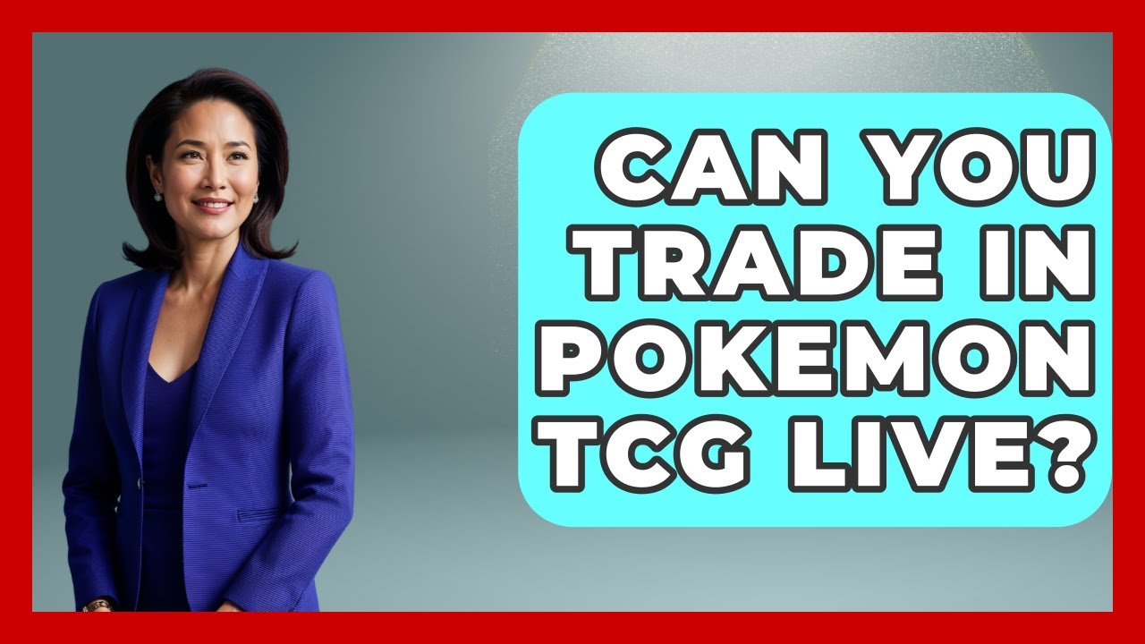 pokemon tcg break cards My Pokemon BREAK Card Collection