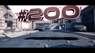 FAIRYTALEO - (OCC 200 )