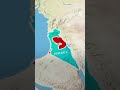 أهمية أرض الصومال الاستراتيجية