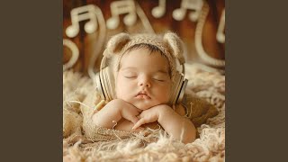 Gentle Lullaby Echoes