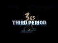 Cleveland Monsters Highlights 6.8.2024 Win Over Hershey