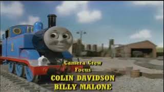 Percys Predicament Narrated By Michael Angelis Clip