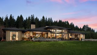 17670 NW Davidson Rd video tour