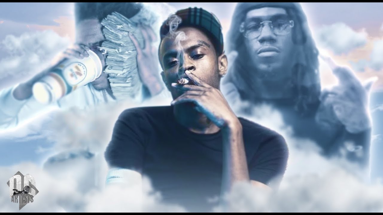 Dmv Rapper Dead DECEASED DMV RAPPERS (2023) - YouTube
