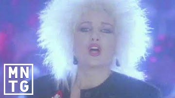 Spagna - Call Me (80