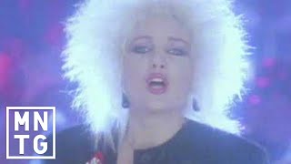 Spagna - Call Me (80'S Redrum)