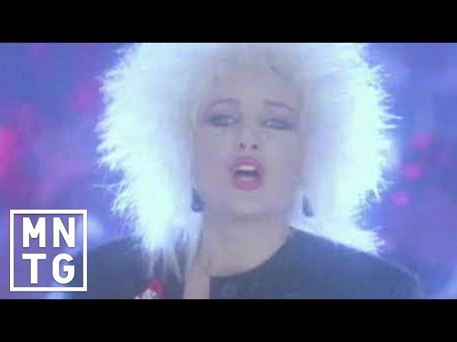 Spagna - Call Me (80's Redrum) class=