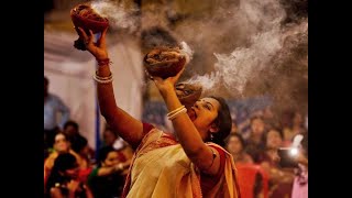 Durga Puja Plans | Bengali | Nasif Akhtar