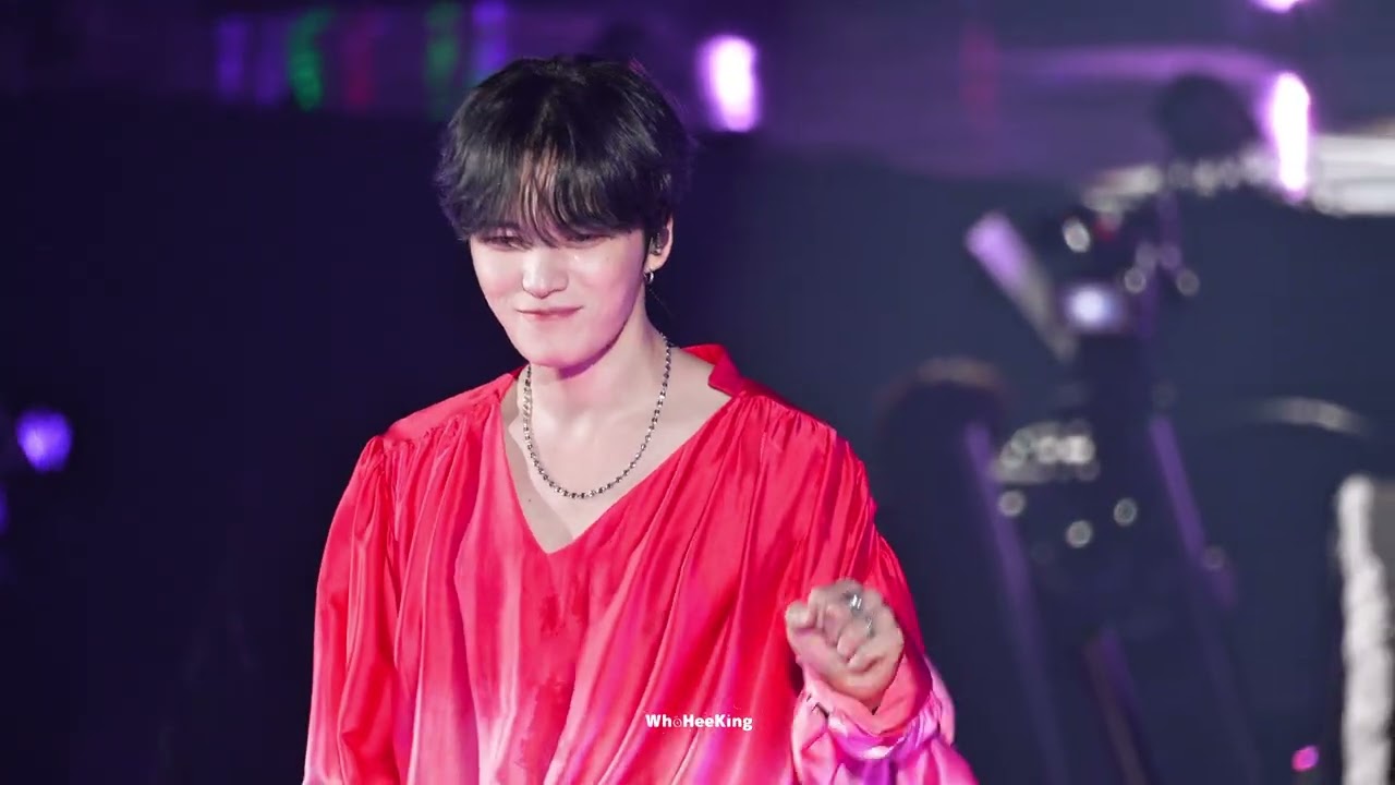Shorts] 241109 JX 그리고… (Holding Back The Tears)🎶 | JX 2024