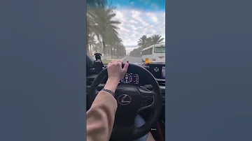 يا ليل يابو غيم جارح خليني بسوادك سارح 