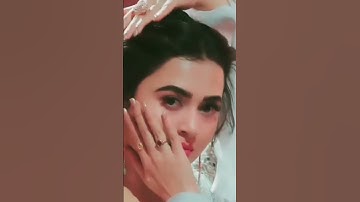 tejasswi prakash #naagin6 @tejasswiprakash413   #tejran #colorstv #mostpopular #vnayadreamyfashion