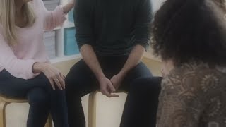 Promised funding for behavioral health and drug treatment is stalled