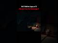 A Day in Life of CA Intermediate Student l Study Motivation l #fyp #shorts #viral #study #motivation