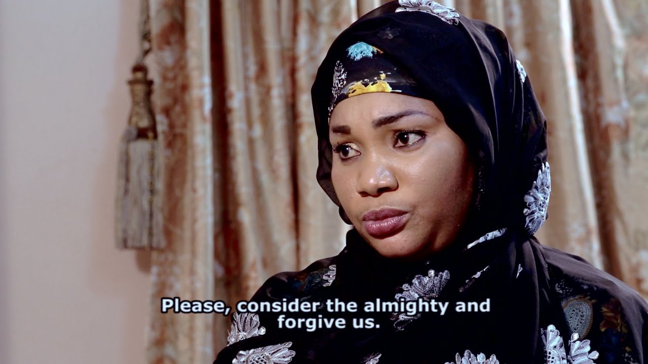 Ana (Yesterday) Latest Yoruba Movie 2016 [PREMIUM] Ibrahim Chatta| Jaiye Kuti