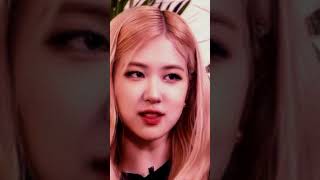 Look Like An Angel  Ros Edit