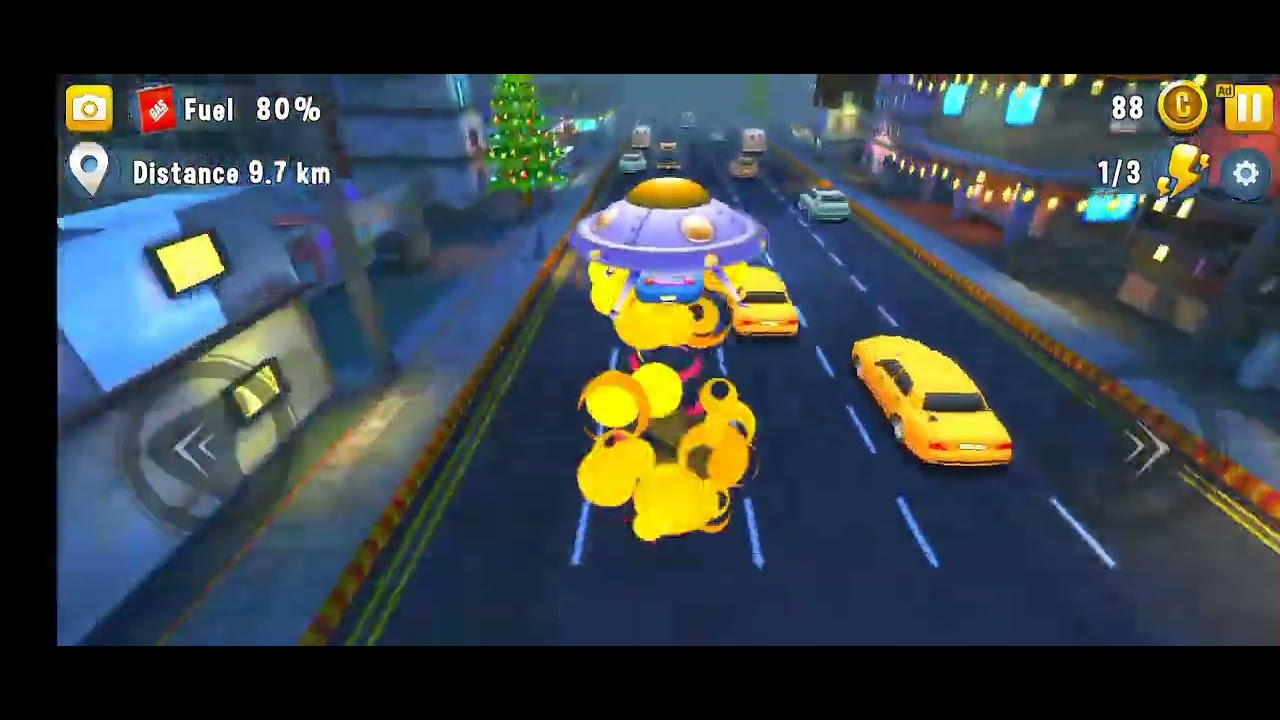 Mini Car Racer – Endless Road FunRace endlessly with fun mini cars, avoid gaming video virals