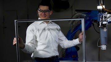 3M Robotics and Automation - Brand Partner Video- MANUFACTURING TODAY