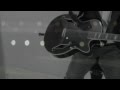 萩原大介【遠くまで届くまで】Music Video