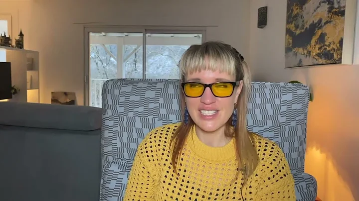 @LisaCairns   - Recognition by the teacher  (Original Video: 22/1-23) #nonduality #wakingup