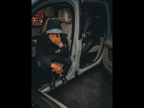 [FREE] Savndo x Hzino Type Beat 2026 – "Miles Away" | UK Rap Type Beat