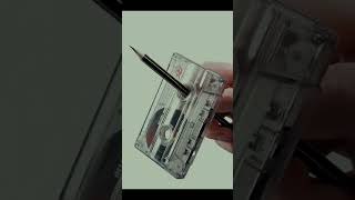 Nostalgia #shorts #kenangan #masakecil