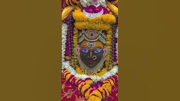 Mere baba |jubin Nautiyal |#mahadev #love #shiv status#youtubeshorts