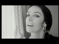 Capture de la vidéo Marie Laforêt - El Polo (1968)