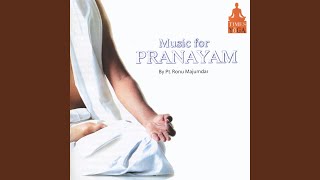Relaxation - Raag Mangal Bhairab