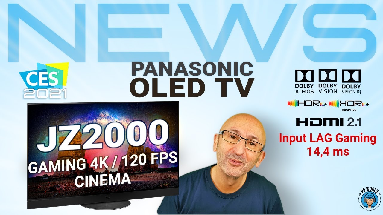 Panasonic Rq L309的youtube视频效果分析报告 Noxinfluencer