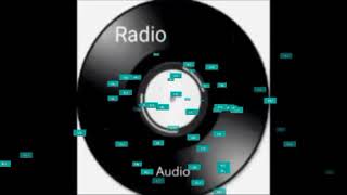 Main Teri Gunahgaar Hoon Main Tujhse Sharmsar Hoonrafi U0026 Lata