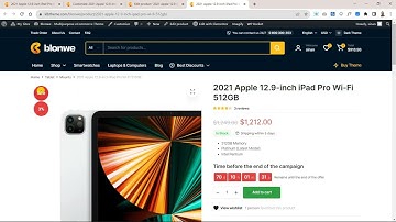 Blonwe - How to add a sale badge in WooCommerce?