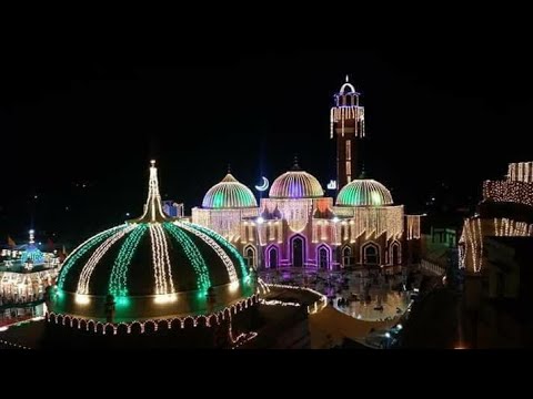 Karam Ya Farid Ya Farid   Baba Fareeduddin Ganjeshakar Qawwali    Master Mumtaz Ali Qawwal