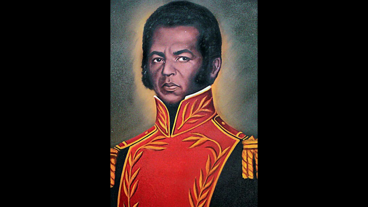 10 datos curiosos sobre la independencia colombiana