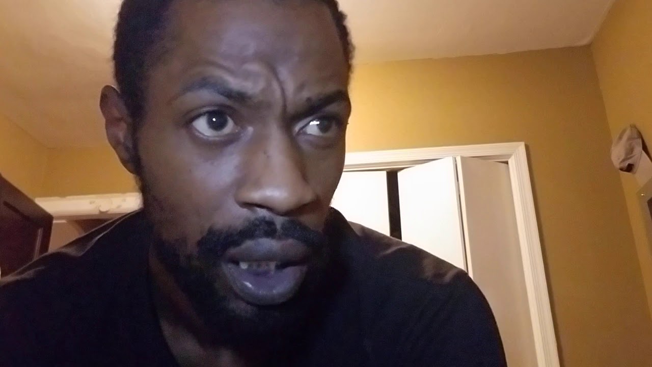 Murder On Capitol Hill - Blue Lives Matter