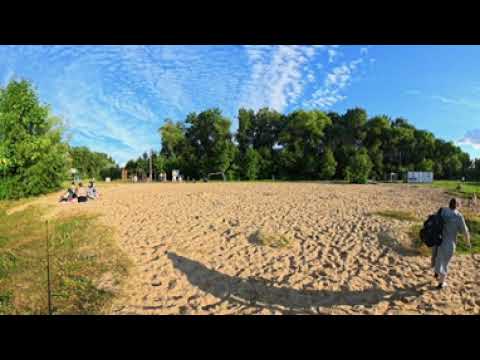 This is unreal... 360 v