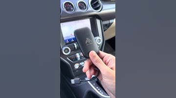 Can You Netflix in the Car? #Autosky Unveils the Unexpected!